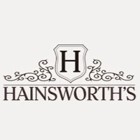 Hainsworths Menswear 1083015 Image 2